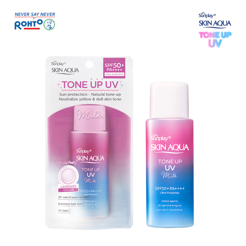 Lavender_Milk_2 Sữa Chống Nắng Skin Aqua 3