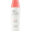 Gel chống nắng dành cho trẻ em & da nhạy cảm