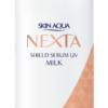 Sữa serum chống nắng skin aqua