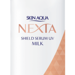Sữa serum chống nắng skin aqua