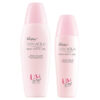Kem chống nắng Sunplay Skin Aqua Silky White Gel SPF50+