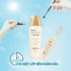 Kem chống nắng Sunplay Skin Aqua Clear White CC Milk